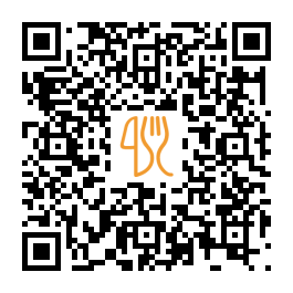 QR-code link către meniul Espaço Nordestino