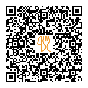 QR-kode-link til menuen på Xiāng Jù Huǒ Guō The Gather Bbq Steamboat (xīn Xī Niǎo Gé New Hornbill Bbq Steamboat）