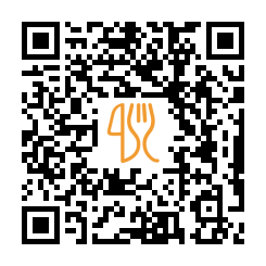 QR-code link către meniul Gessner