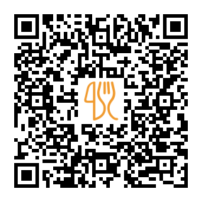 QR-code link către meniul La Piedra Pizzerías