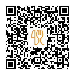 QR-code link către meniul La Rustica