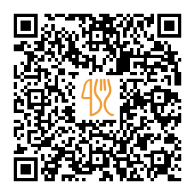 QR-code link către meniul 'o Fritt Nguoll