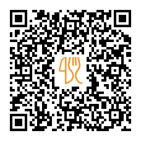 QR-code link către meniul Restaurant