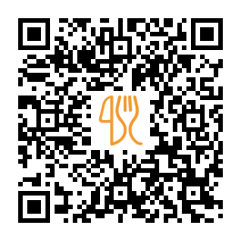 QR-code link către meniul Burguer's