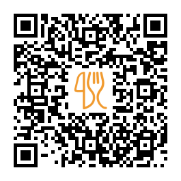 QR-code link către meniul Zhong Chuan