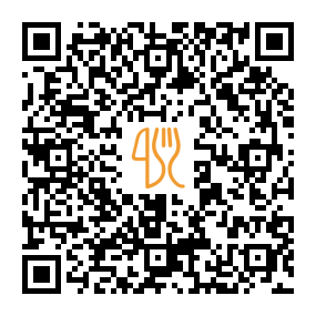 QR-code link către meniul Coral House By Canabay Hotels