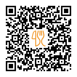 Link con codice QR al menu di Marcal Joao