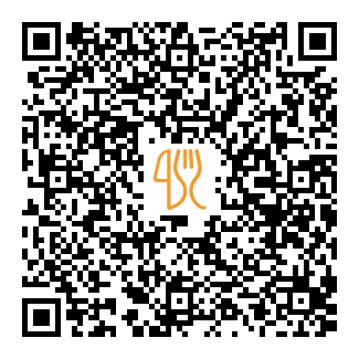 Link con codice QR al menu di Gatto Gelateria Pasticceria Bomboniere