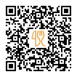 QR-code link către meniul Sugapies Dessert