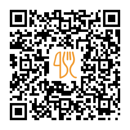 QR-code link către meniul Cafe el Carriel