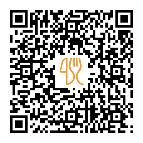 QR-code link către meniul Nqc Craft Beer Grub