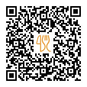 QR-code link naar het menu van Pho Quyen Noodle House