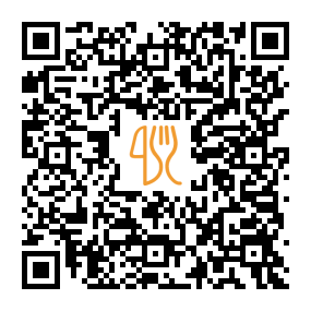 QR-code link către meniul Juliette Falls