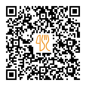 QR-code link către meniul Nif: Alpine Taste