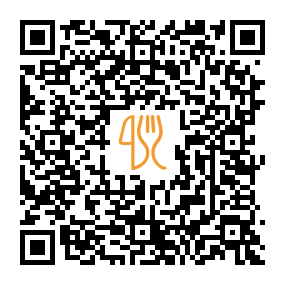 QR-code link către meniul Liv Creative Cuisine