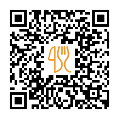Link con codice QR al menu di Nu Er Hong