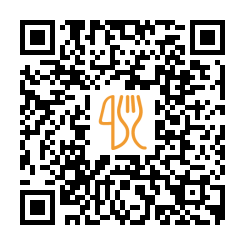 QR-code link către meniul Nu Er Hong