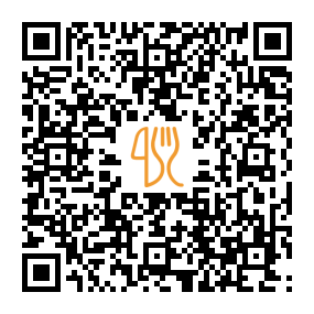 Link con codice QR al menu di Pemborong S-sayur Sp Ong
