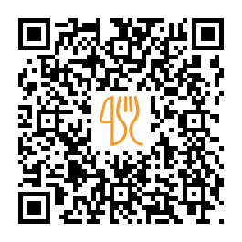 QR-code link către meniul Пиццерийка