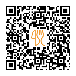 QR-code link către meniul P.za Kitchen