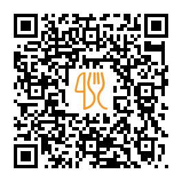 QR-code link către meniul Bio Nova