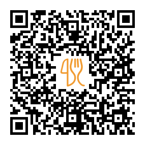 QR-code link către meniul Brioche Doree