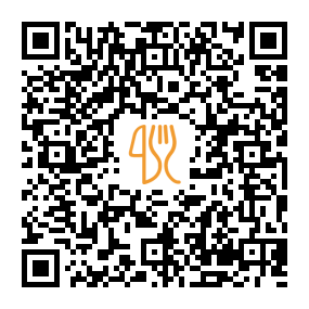 QR-code link către meniul La Terrasse