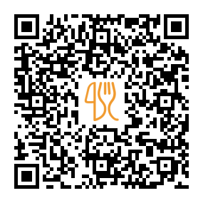 QR-code link către meniul Caffe Di Nonno