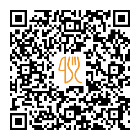 QR-code link către meniul Delicias del Campo