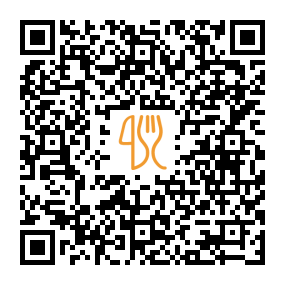 QR-code link către meniul Don corleone pizzeria