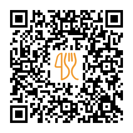 QR-code link către meniul Riverview Grill