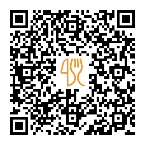 QR-code link către meniul Sunny Day Taven Incorporated