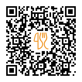 QR-code link către meniul Tracce