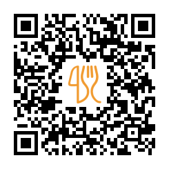 QR-code link către meniul No tire Godoy