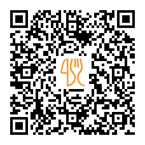 Link con codice QR al menu di Kai-tod Decha (chee Uthit Branch)
