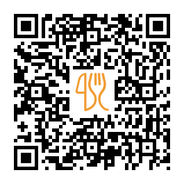 QR-code link către meniul Dao Thiam ดาวเทียม