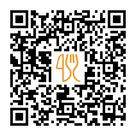 QR-code link către meniul Asiatico Fu