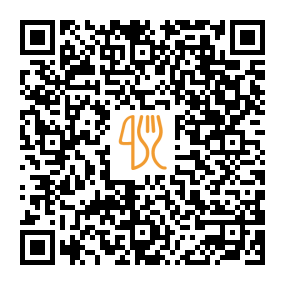 QR-code link către meniul Ristorante Il Barone