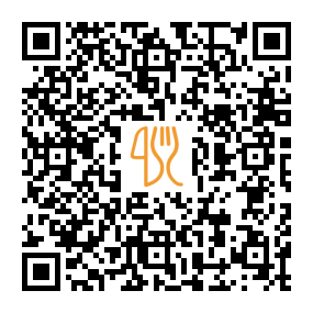 QR-code link către meniul Pho Binh 59 South