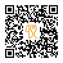 QR-code link către meniul Zaitun