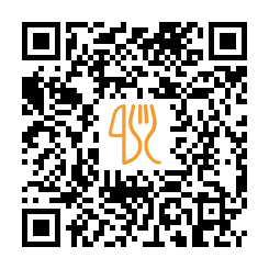 QR-code link către meniul Coffee Jerk