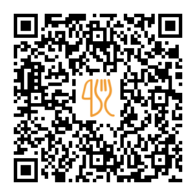 QR-code link către meniul Loving Hut Glendale