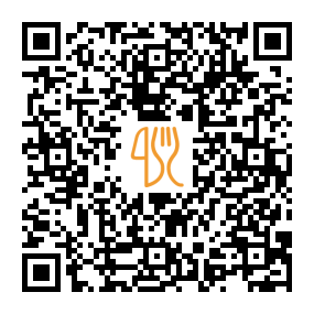 QR-code link către meniul Carolo Monterrey