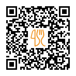Link con codice QR al menu di Lush Yongsan