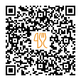 QR-code link către meniul Xī Luó Fá Hán Guó Cān Tīng