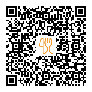 QR-Code zur Speisekarte von Xiàn Mài ào Lún Gài Niàn Aulon Concept