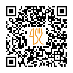 QR-kode-link til menuen på Джумаята Арт