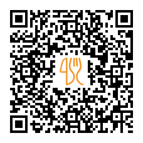 QR-code link către meniul Restaurant Dines