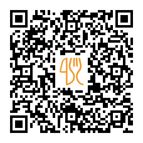 QR-kode-link til menuen på Bǎo Zú Hāi Fān Tiān Rè Chǎo