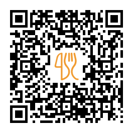 QR-code link către meniul Little Thai